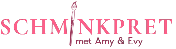 this is our logo